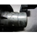 28V115 Variable Valve Timing Solenoid For 04-09 Toyota Prius  1.5